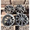 5x114,3 R16 Mitsubishi Outlender / Eclipse / ASX originál disky