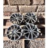 5x114,3 R16 Mitsubishi Outlender / Eclipse / ASX originál disky
