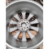 5x110 R16 OPEL ASTRA originál alu disky