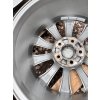 5x110 R16 OPEL ASTRA originál alu disky