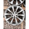 5x110 R16 OPEL ASTRA originál alu disky