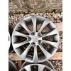 5x110 R16 OPEL ASTRA originál alu disky