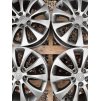 5x110 R16 OPEL ASTRA originál alu disky
