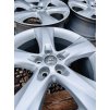 5x105 R17 Orig. Opel Astra J