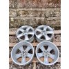 5x105 R17 Orig. Opel Astra J