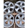 5x105 R17 Orig. Opel Astra J