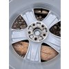 5x105 R17 Orig. Opel Astra J