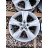 5x105 R17 Orig. Opel Astra J