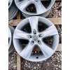 5x105 R17 Orig. Opel Astra J
