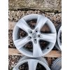 5x105 R17 Orig. Opel Astra J