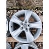 5x105 R17 Orig. Opel Astra J