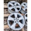 5x105 R17 Orig. Opel Astra J