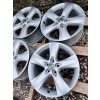 5x105 R17 Orig. Opel Astra J