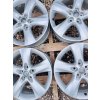5x105 R17 Orig. Opel Astra J