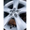 5x105 R17 Orig. Opel Astra J