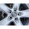 5x105 R17 Orig. Opel Astra J