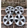 5x105 R17 Orig. Opel Astra J