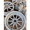 5x112 R17 Originál Mercedes