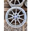 5x112 R17 Originál Mercedes
