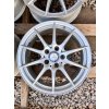 5x112 R17 Originál Mercedes