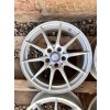 5x112 R17 Originál Mercedes