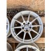 5x112 R17 Originál Mercedes