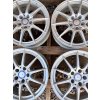 5x112 R17 Originál Mercedes