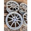 5x112 R17 Originál Mercedes
