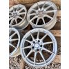 5x112 R17 Originál Mercedes