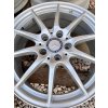 5x112 R17 Originál Mercedes