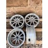 5x112 R17 Originál Mercedes