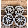 5x112 R17 Originál Mercedes
