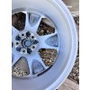 5x105 R18 Originál Opel Mokka