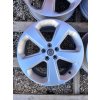 5x105 R18 Originál Opel Mokka