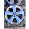 5x105 R18 Originál Opel Mokka