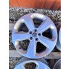 5x105 R18 Originál Opel Mokka