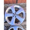 5x105 R18 Originál Opel Mokka