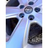 5x105 R18 Originál Opel Mokka