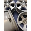 5x112 R17 Orig. Mercedes Vito