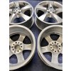 5x112 R17 Orig. Mercedes Vito