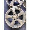 5x112 R17 Orig. Mercedes Vito