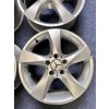 5x112 R17 Orig. Mercedes Vito