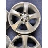 5x112 R17 Orig. Mercedes Vito