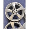 5x112 R17 Orig. Mercedes Vito