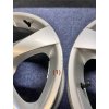 5x112 R17 Orig. Mercedes Vito