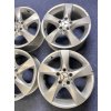 5x112 R17 Orig. Mercedes Vito