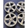 5x112 R17 Orig. Mercedes Vito