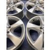5x112 R17 Orig. Mercedes Vito
