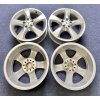 5x112 R17 Orig. Mercedes Vito