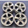 5x112 R17 Orig. Mercedes Vito